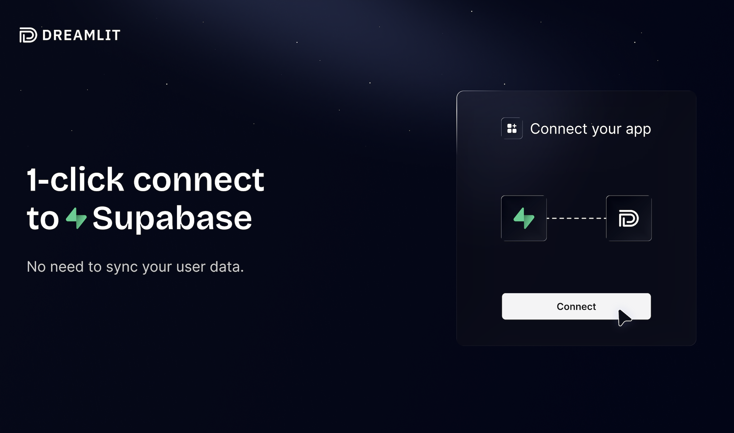 Dreamlit AI screenshot 3