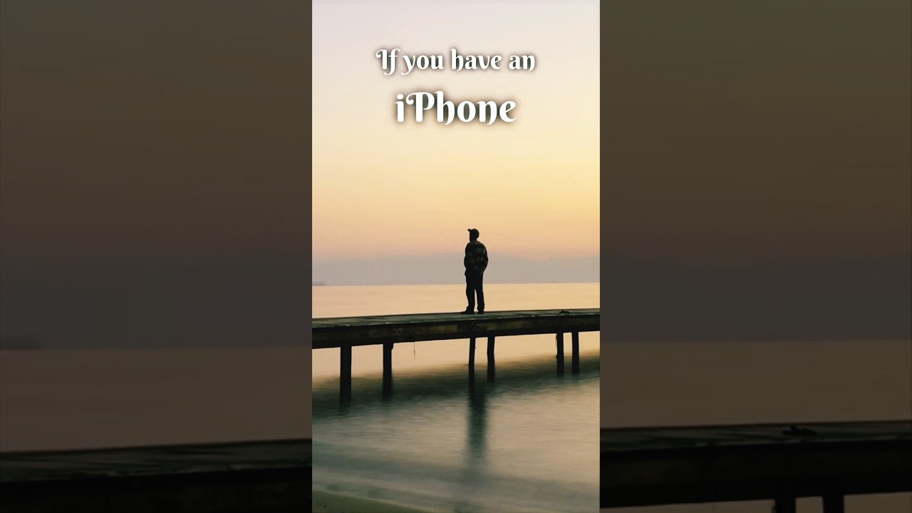 IRIS Flow screenshot 1