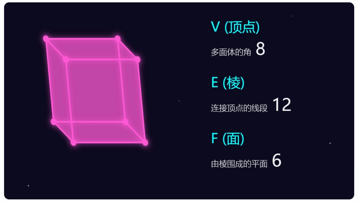 雾象 screenshot 3