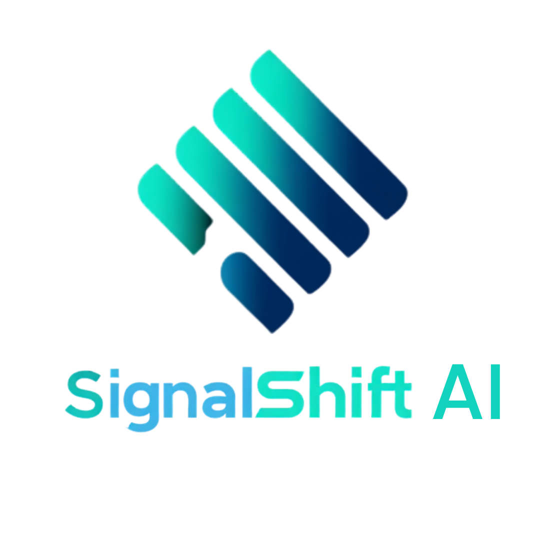 SignalShift AI