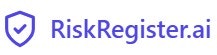 RiskRegister.ai screenshot 1