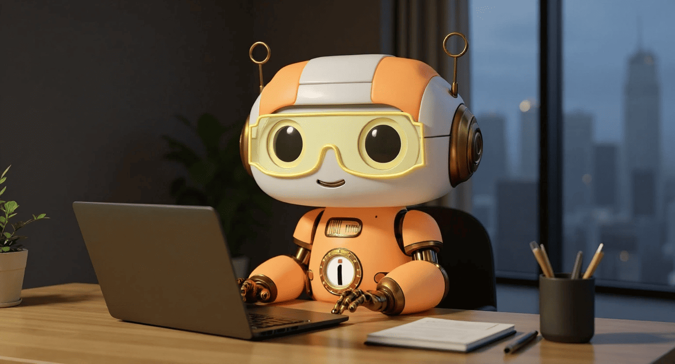 Implify AI screenshot 10