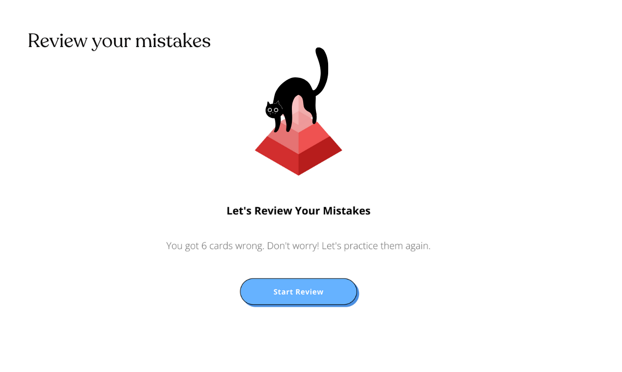 Edgur.ai screenshot 7