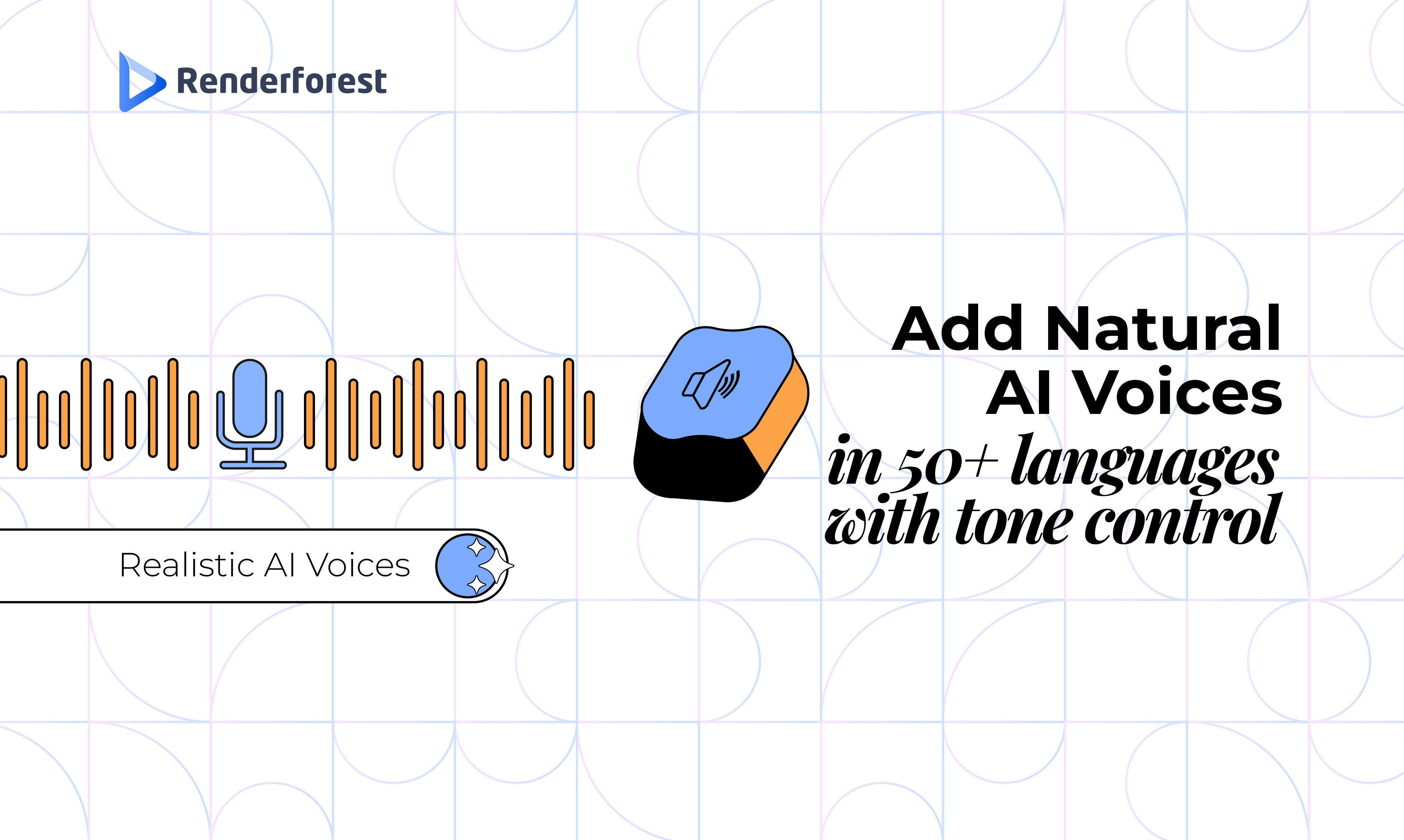 AI Video Generator by Renderforest screenshot 7