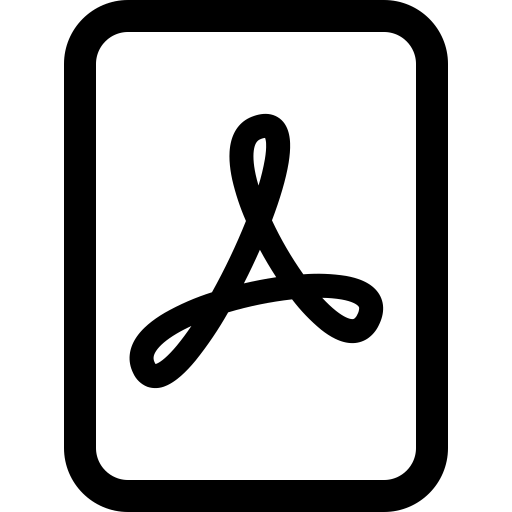 MyPDFTools