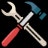 HandymanAI
