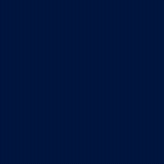Query Fan-Out Generator by Wellows