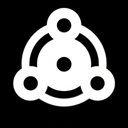 Tokenthon