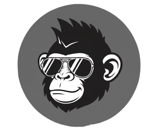 GrayMonkey