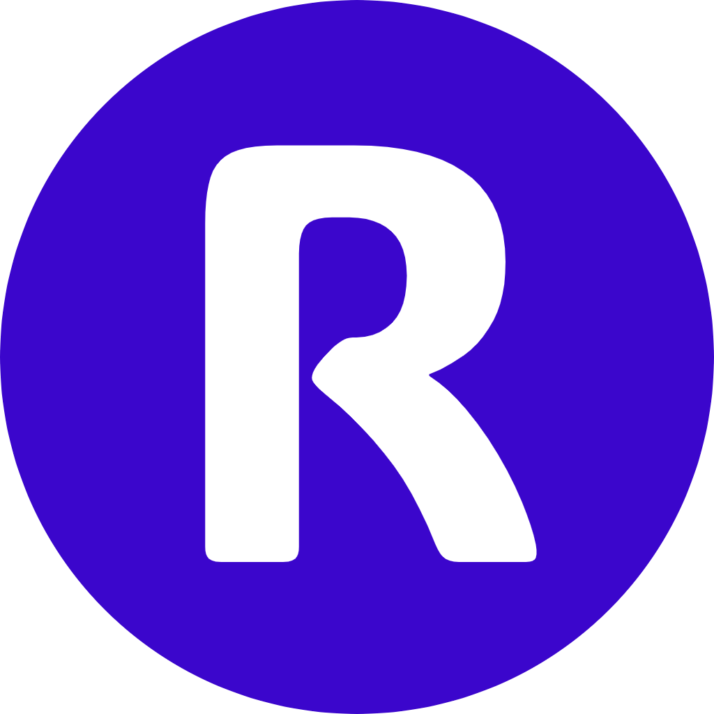 RemovebgAPI