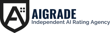 AIGRADE screenshot 1