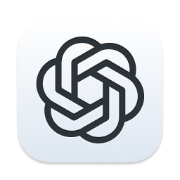 GPT-5.1 Instant and Thinking