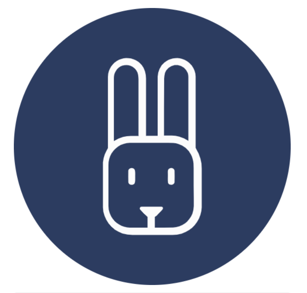 CleverTalk – Smarter audio notes screenshot 1