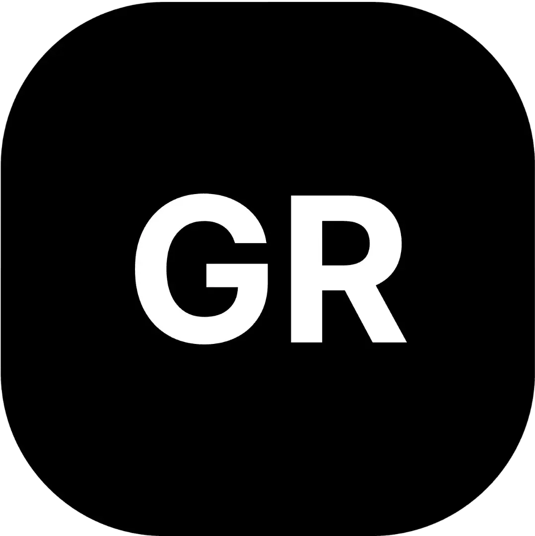 GoGoResume