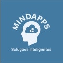 MindApps.ai