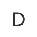 Demand Tap