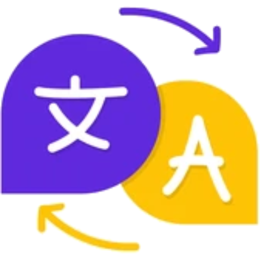 TranslatePlus