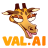 Val AI