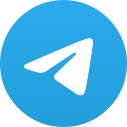 Telegram screenshot 1
