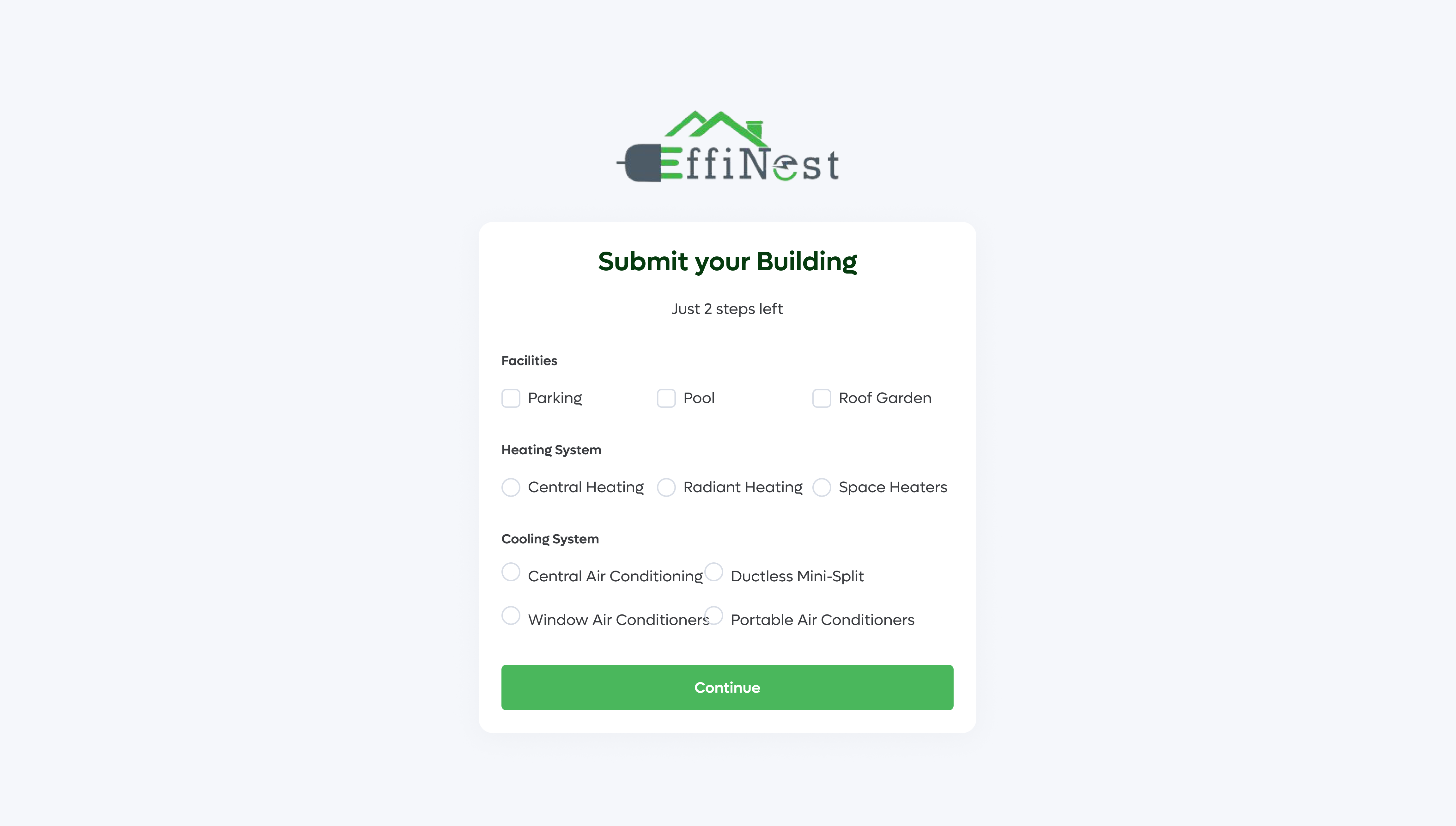Effinest screenshot 32