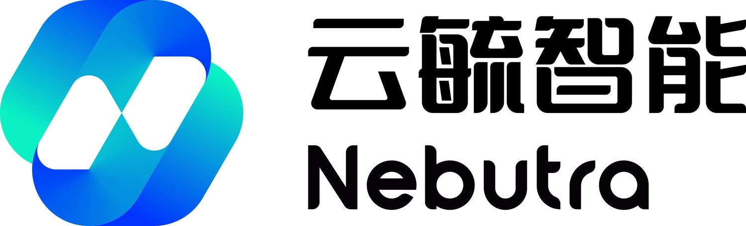 Nebutra-Sailor screenshot 1