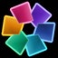 ChatGPT Image