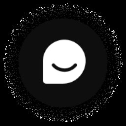 Breza AI