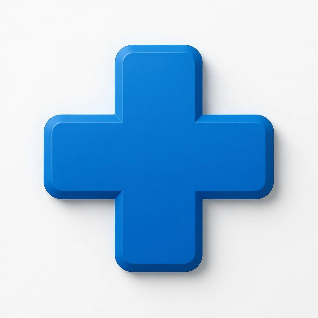 SupaNurse