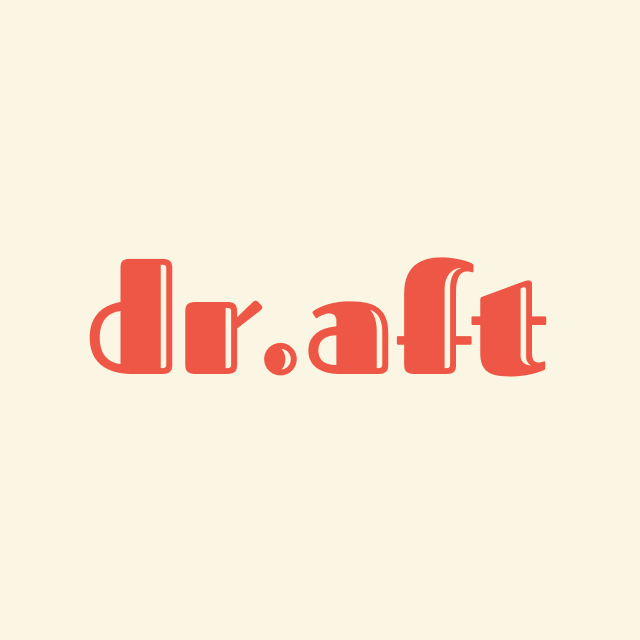 dr.aft
