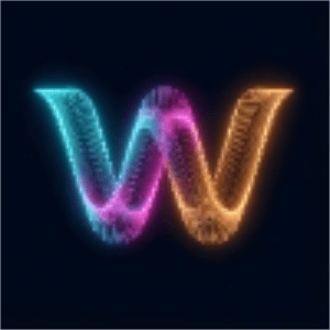 交织 Weave