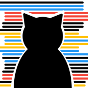 LogKitty
