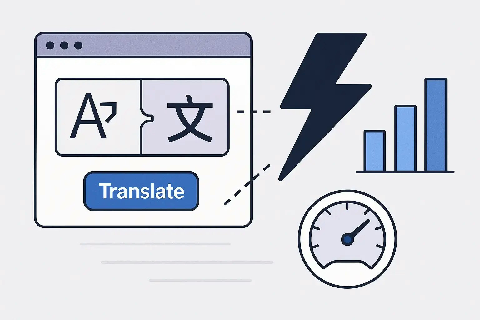 AI Image Translator screenshot 2