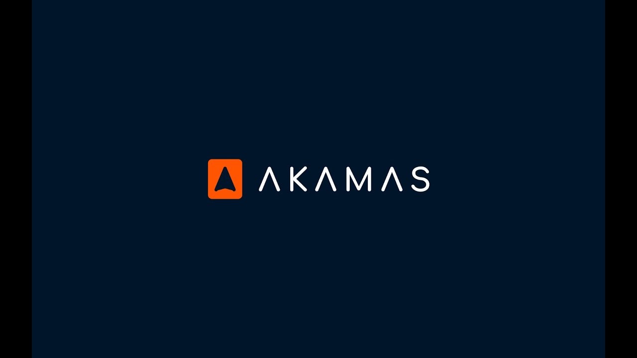 Akamas Insights screenshot 1