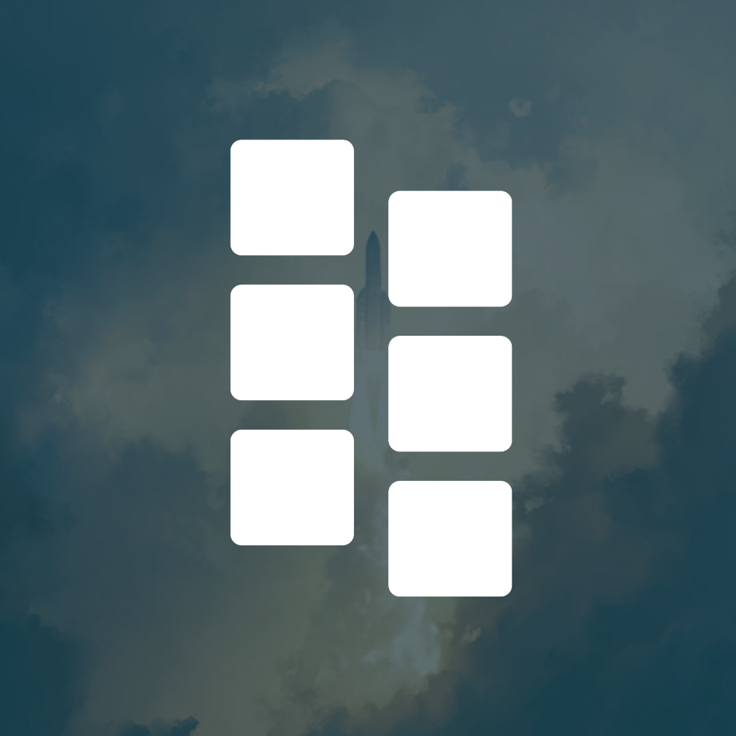 rationalGO AI