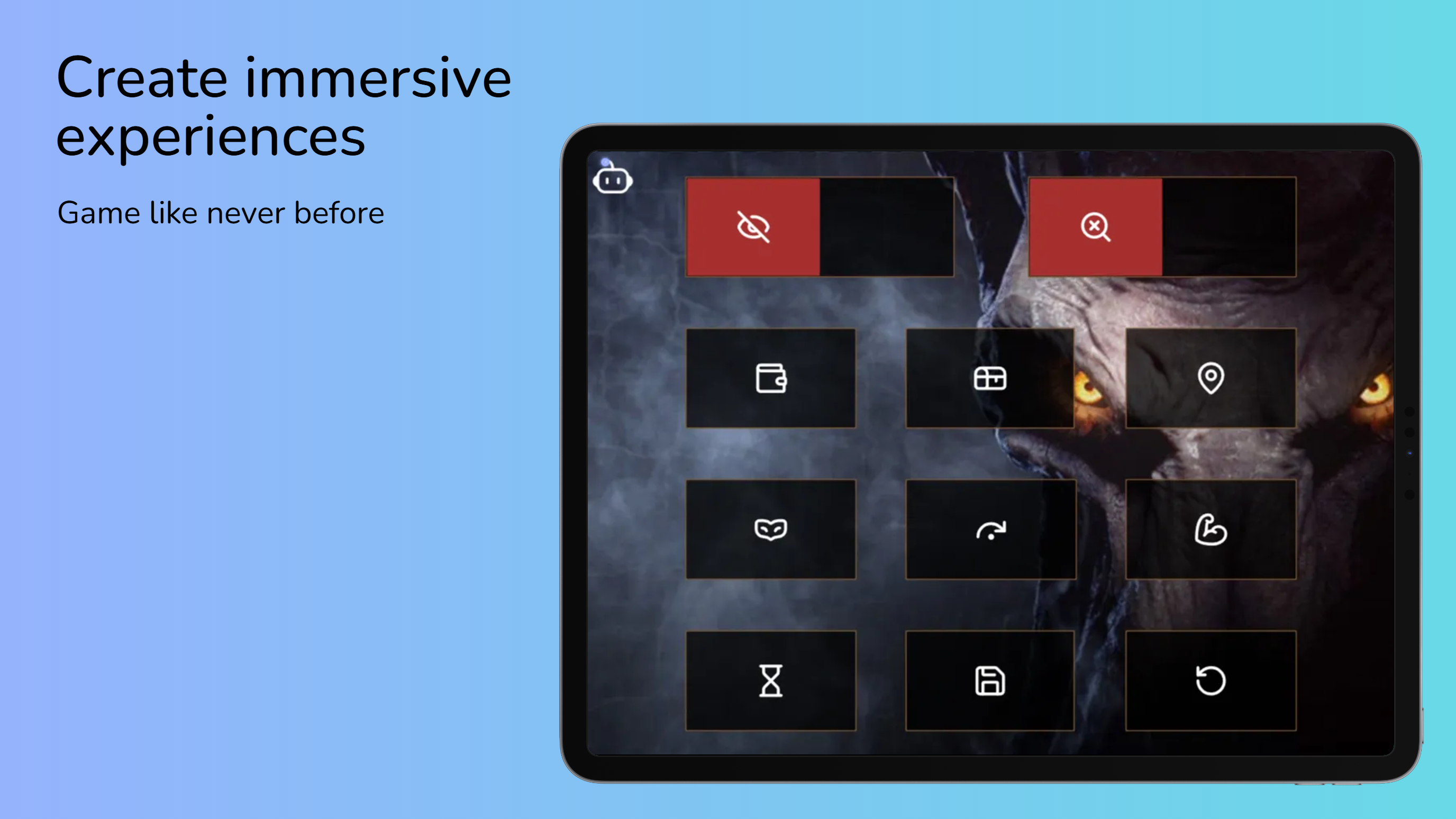 ottomate screenshot 2