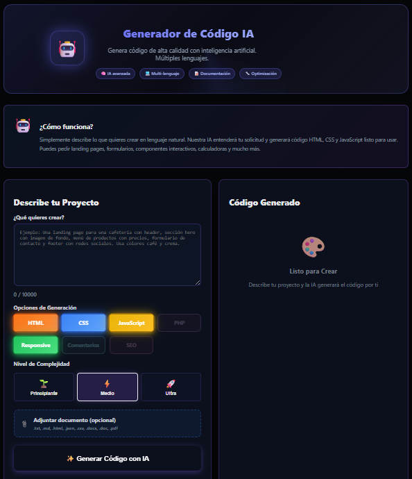 KitVia screenshot 3