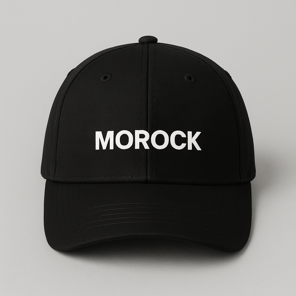 MoRock screenshot 1