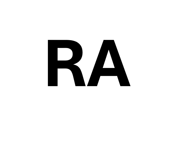 RevAds