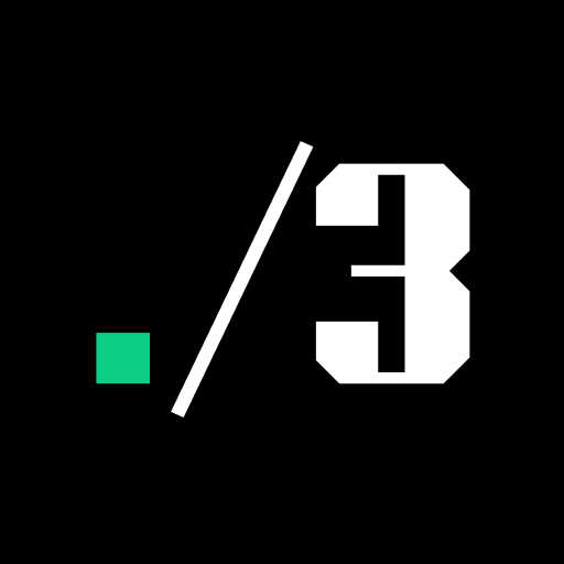 Third Codes
