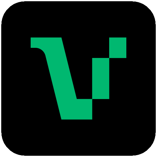 Vy