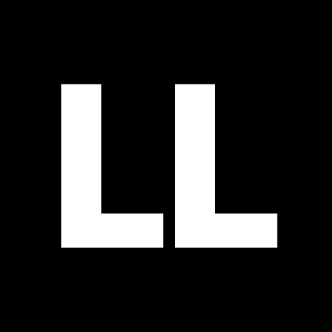 LogoLlama