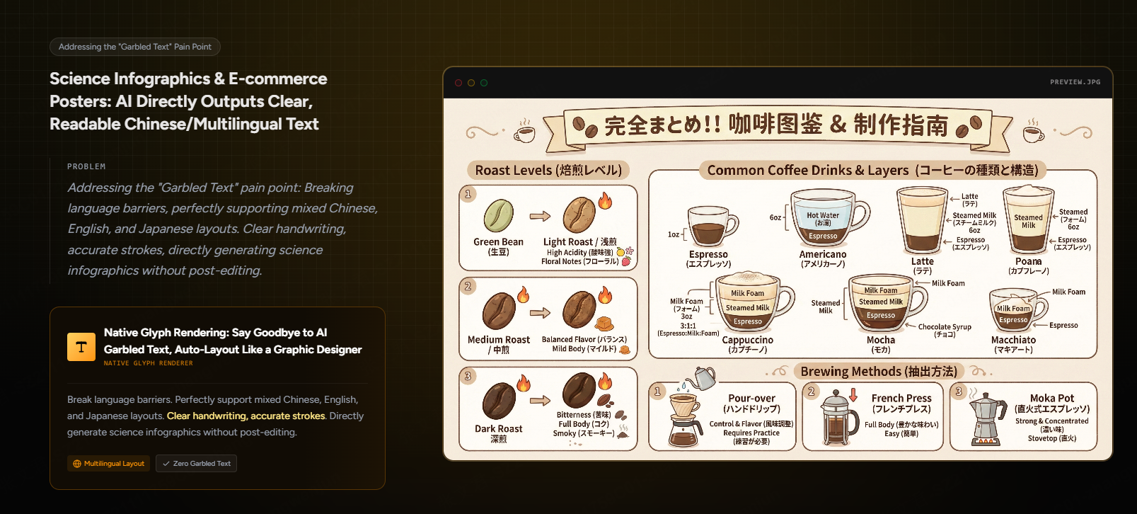 AIpixelor screenshot 2