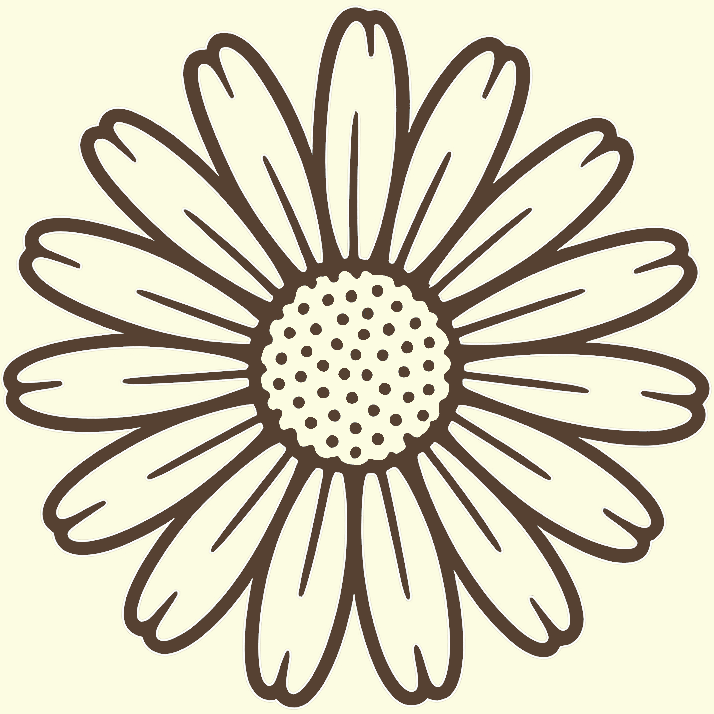 Herbal Remedies Guide