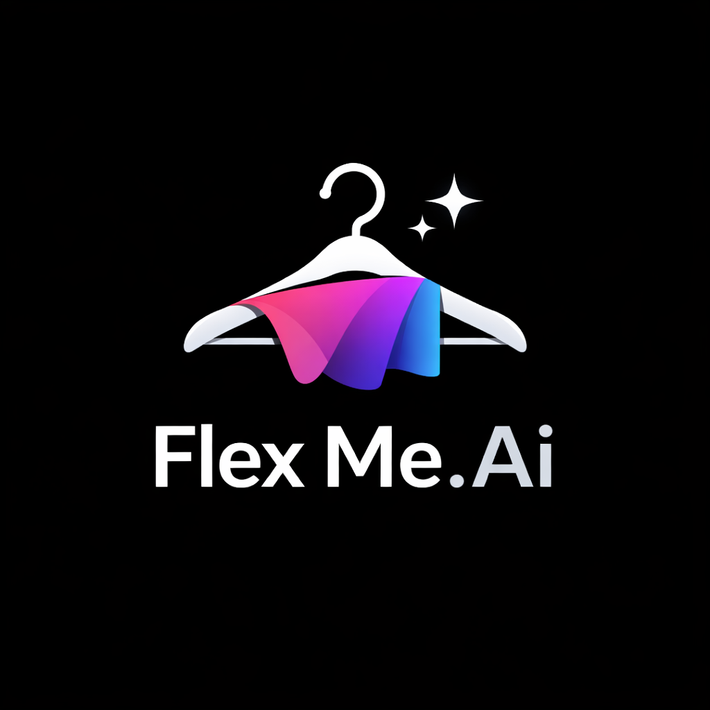 Flex Me.Ai 