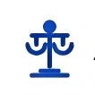 AI Your Case Legal Win Rate Predictor