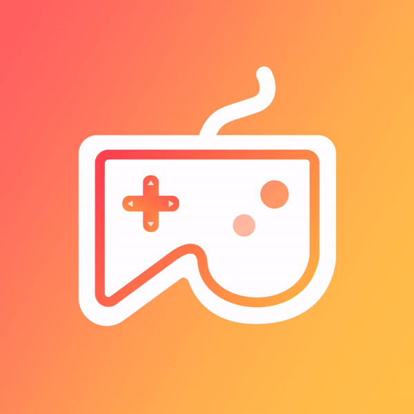 Radion - The Xbox and PlayStation update