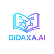 Didaxa