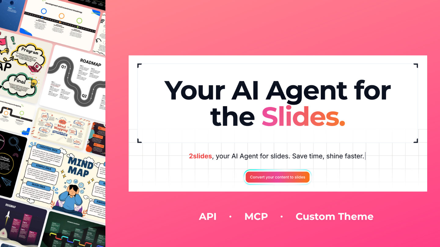 2Slides screenshot 2