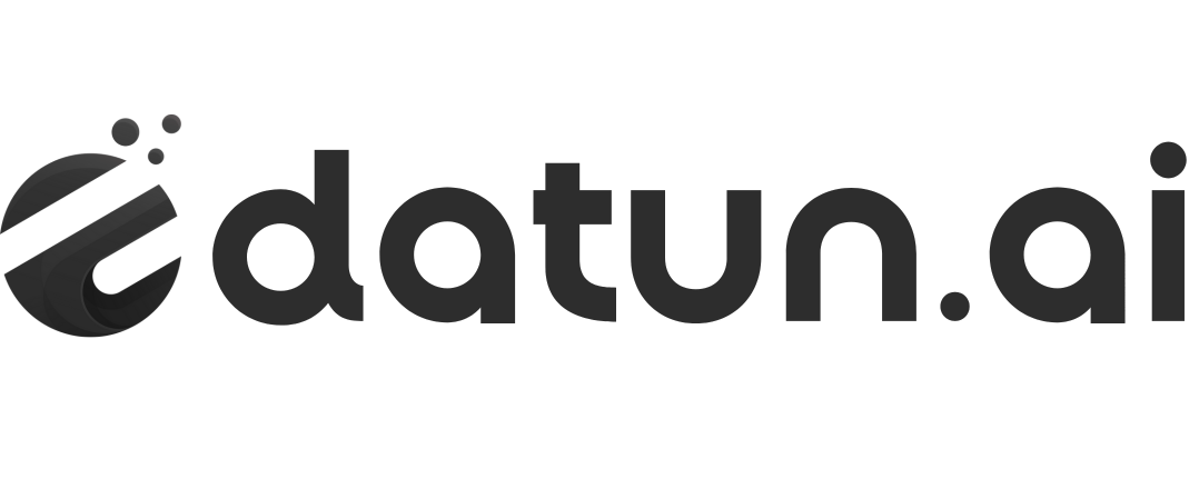 Datun.ai screenshot 2