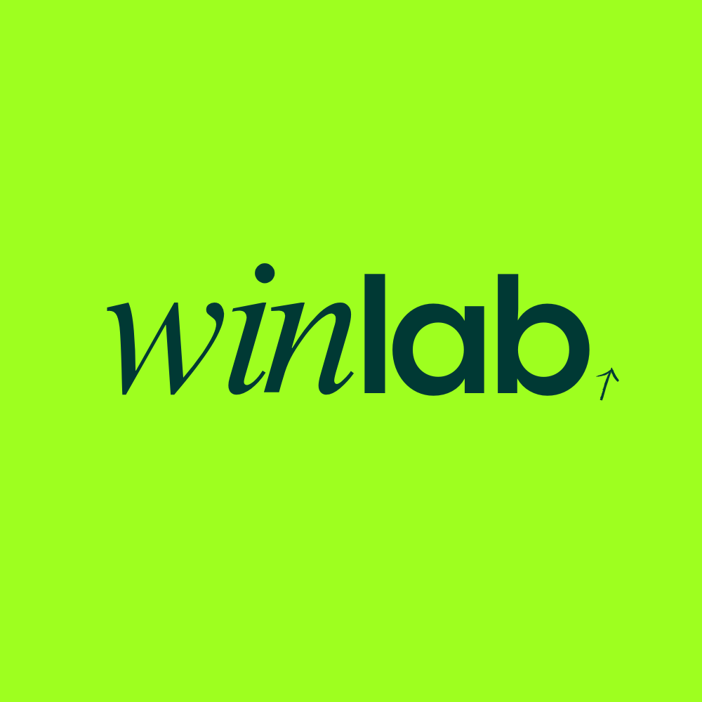 winlab